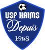 HAIMS USF