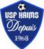 HAIMS USF