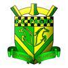 PAGNY S/MEUSE FC