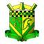PAGNY S/MEUSE FC