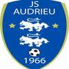 JS AUDRIEU 1