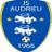 JS AUDRIEU