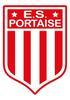 ES PORTAISE 2