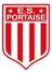ES PORTAISE