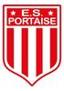 ES PORTAISE