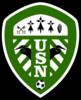 NOSTANG US