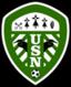 NOSTANG US