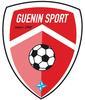 GUENIN SP 2