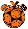 ST VINCENT SPORTS