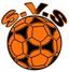 ST VINCENT SPORTS