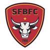 SIX FOURS LE BRUSC F