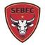 SIX FOURS LE BRUSC F