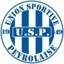 ST JULIEN PEY