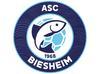 BIESHEIM A.S.C. 1