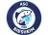 BIESHEIM A.S.C.