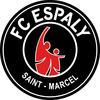ESPALY