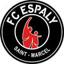 ESPALY