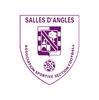 SALLES D ANGLES AS 1