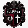 CAPPEL US
