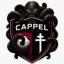 CAPPEL US