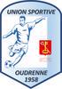 OUDRENNE US