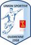 OUDRENNE US