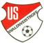 WALDWEISTROFF US