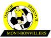 MONT BONVILLERS US