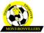 MONT BONVILLERS US