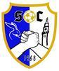 CODOGNAN SO