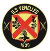 U.S. VENELLOISE
