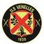 U.S. VENELLOISE