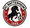 BATTENHEIM F.C.