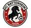 BATTENHEIM F.C.