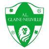 GLAINE MONTAI