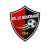 BOUCHAUD ESLE