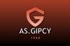 GIPCY A.S.