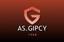 GIPCY A.S.