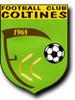 F.C. COLTINES