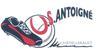 ANTOIGNE US