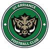 ARRIANCE US