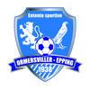ORMERSVILLER ES