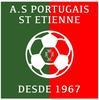 A.S. PORTUGAIS LOIRE