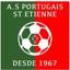 A.S. PORTUGAIS LOIRE