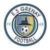 GRENAY E.S.
