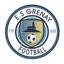 GRENAY E.S.