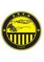 BARBIERES BRM