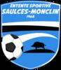 SAULCES MONCL