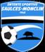 SAULCES MONCL