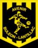 BULEON AV LANTILLAC 1